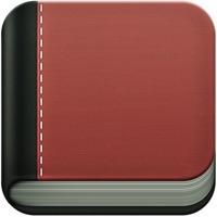 رسائل 9.000 متنوعة