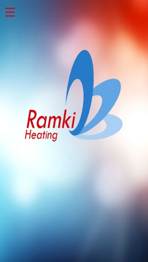 RamkiHeating(圖1)-速報App