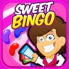 Sweet Bingo - iPadアプリ