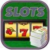 Play Casino Heart of Vegas - Slots Machines