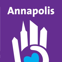 Annapolis App - Maryland - Local Business & Travel Guide