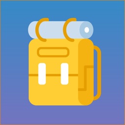 Pista - Advanced Multisport Tracker with Navigation Support