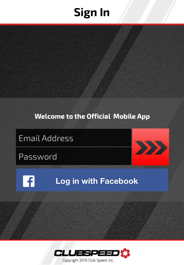 Anglia Indoor Karting Suffolk