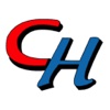 Chuck Hutton Chevrolet