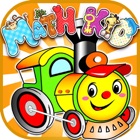 Top 49 Entertainment Apps Like Learning Count Math For Kids - Best Alternatives