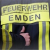 Feuerwehr Emden