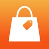 SnapUp Shopping - Discount Shopping Deals and Wishlist Price Tracker