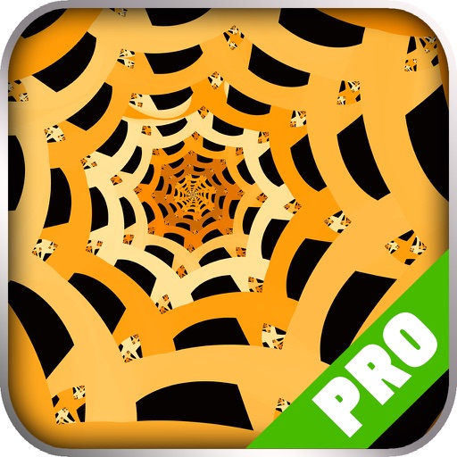 Game Pro Guru - Spider-Man: Edge of Time Version iOS App