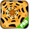 Game Pro Guru - Spider-Man: Edge of Time Version