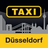 Taxi Düsseldorf