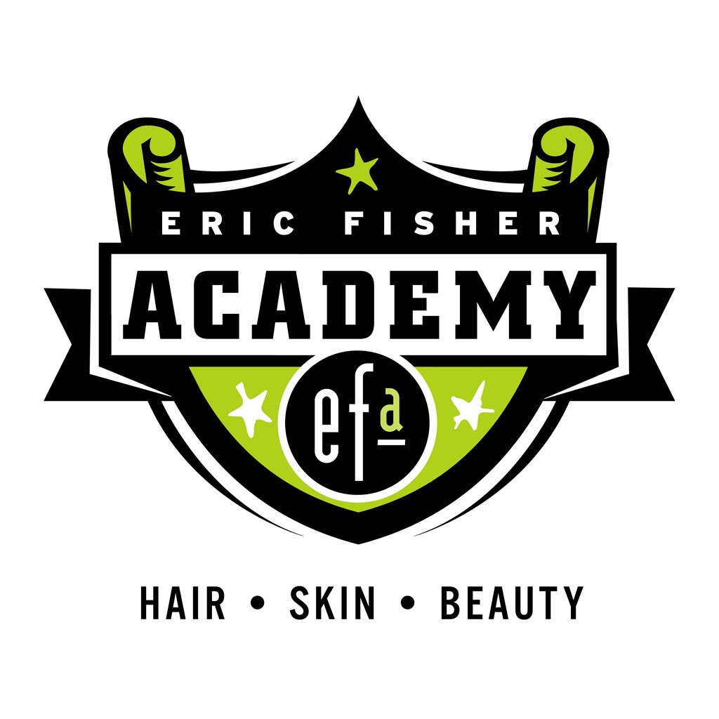 Eric Fisher Academy icon