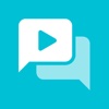 NextChat - 真实有趣的视频接龙