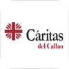 Cáritas Callao