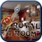 Royal House_Hidden Object