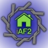 iAf2