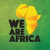 We Are Africa