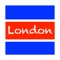 London Guide equip you with a full city guide in your iPhone or iPad