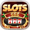 AAA World Lucky Slots