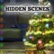 Hidden Scenes - O Christmas Tree