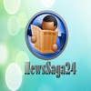 NewsSaga24