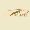 MM Pilates