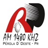 Rádio Pérola