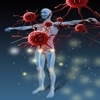 Human Body : Immune &amp; Lymphatic System Trivia