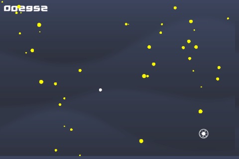 Quibble The Yellow Dots - náhled