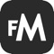 Follow Me is an online music radio based in Moscow