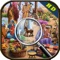 Hidden Object Beautiful Cities