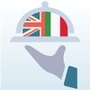 Phrases ENGLISH-ITALIAN