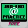 JN0-380 JNCIS-WLAN Practice FREE