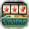 `````````````` 2015 `````````````` AAA Absolutely Casino Winner Slots - Luxury, Money & Coin$!