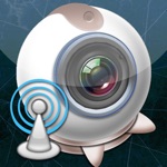 vMEyePro