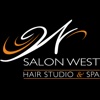 Salon West Hair Studio & Spa