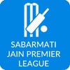 Sabarmati Jain Premier League