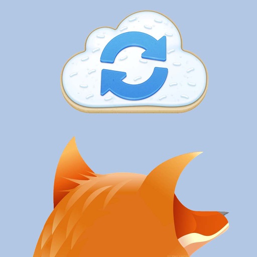 Sync Pro for Firefox- Sync your desktop browser Bookmark, History, Open Tabs with Mobile
