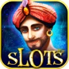 Slots™ - Magic slot machines