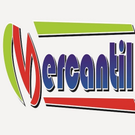 Mercantil.