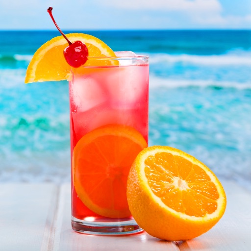 500 Summer Recipes