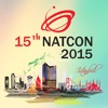 CREDAI Natcon