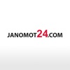 Janomot 24