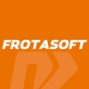 FrotaSoft