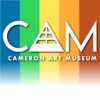 Cameron Art Museum