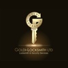 Goldi-Locks