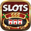 ``` 777 ```Aace Jackpot Classic Slots - FREE Slots Game