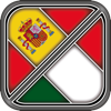 Spanish-Italian Dictionary Offline