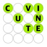 Get Cuvinte Sucite for iOS, iPhone, iPad Aso Report