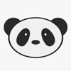 Pandamonium: Panda Catch