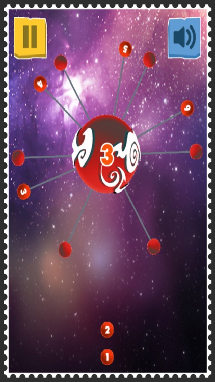 Core ball BB screenshot-3